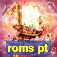 roms pt-br ps2